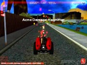 Carmageddon TDR 2000 12