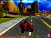Carmageddon TDR 2000 13