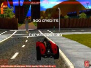 Carmageddon TDR 2000 14