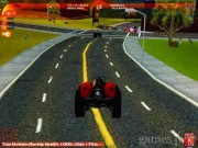 Carmageddon TDR 2000 15
