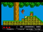Castle of Illusion: Starring Mickey Mouse 9