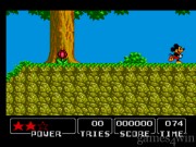 Castle of Illusion: Starring Mickey Mouse 10