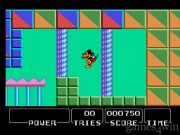Castle of Illusion: Starring Mickey Mouse 11