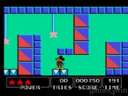 Castle of Illusion: Starring Mickey Mouse 12