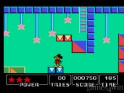 Castle of Illusion: Starring Mickey Mouse 13