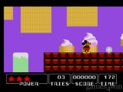 Castle of Illusion: Starring Mickey Mouse 14