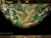 Celtic Kings: Rage of War 1