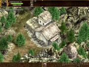 Celtic Kings: Rage of War 2