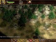 Celtic Kings: Rage of War 3