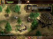 Celtic Kings: Rage of War 4