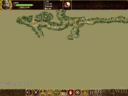 Celtic Kings: Rage of War 5