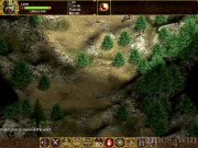 Celtic Kings: Rage of War 6