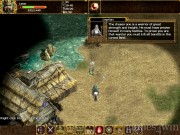 Celtic Kings: Rage of War 7