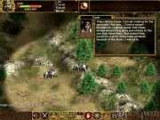 Celtic Kings: Rage of War 8