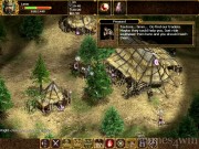 Celtic Kings: Rage of War 9