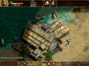 Celtic Kings: Rage of War 10