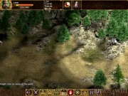 Celtic Kings: Rage of War 11