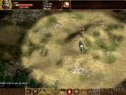 Celtic Kings: Rage of War 12