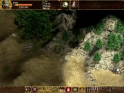 Celtic Kings: Rage of War 14