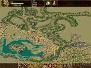 Celtic Kings: Rage of War 15