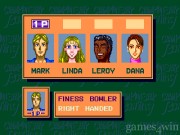 Championship Bowling 2