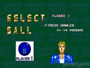 Championship Bowling 3