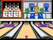 Championship Bowling 4