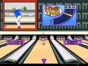 Championship Bowling 5