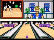 Championship Bowling 6