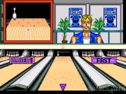 Championship Bowling 7