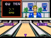 Championship Bowling 8