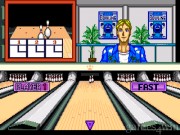Championship Bowling 9