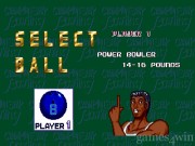 Championship Bowling 10