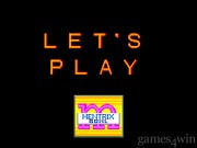 Championship Bowling 11