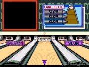 Championship Bowling 12