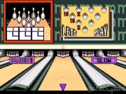 Championship Bowling 13