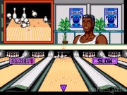 Championship Bowling 15