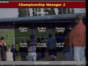 Championship Manager 2 1