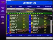 Championship Manager 3 1