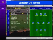 Championship Manager 3 15