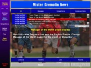 Championship Manager 3 14