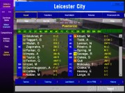 Championship Manager 3 13