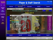 Championship Manager 3 9