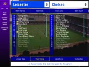 Championship Manager 3 7