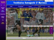 Championship Manager 3 5