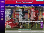 Championship Manager 3 4