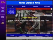 Championship Manager 3 3