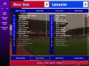 Championship Manager 3 2