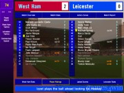 Championship Manager 3 16