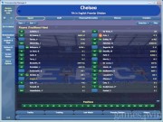 Championship Manager 4 1